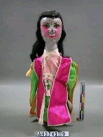 藏品(生)的圖片